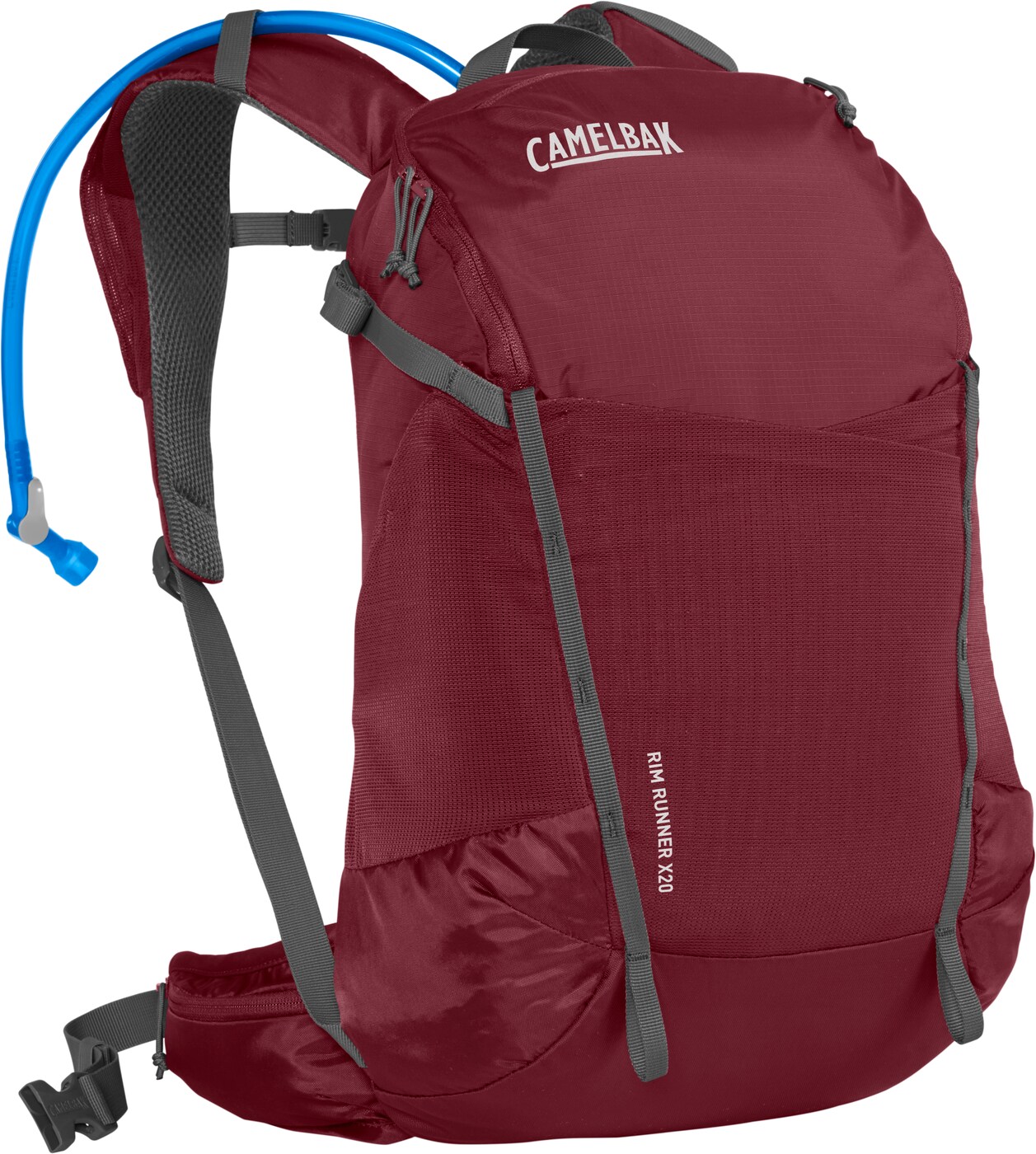 Camelbak Rim Runner X20 Dame