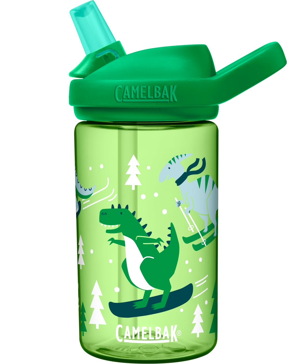 CAMELBAK EDDY+ KIDS