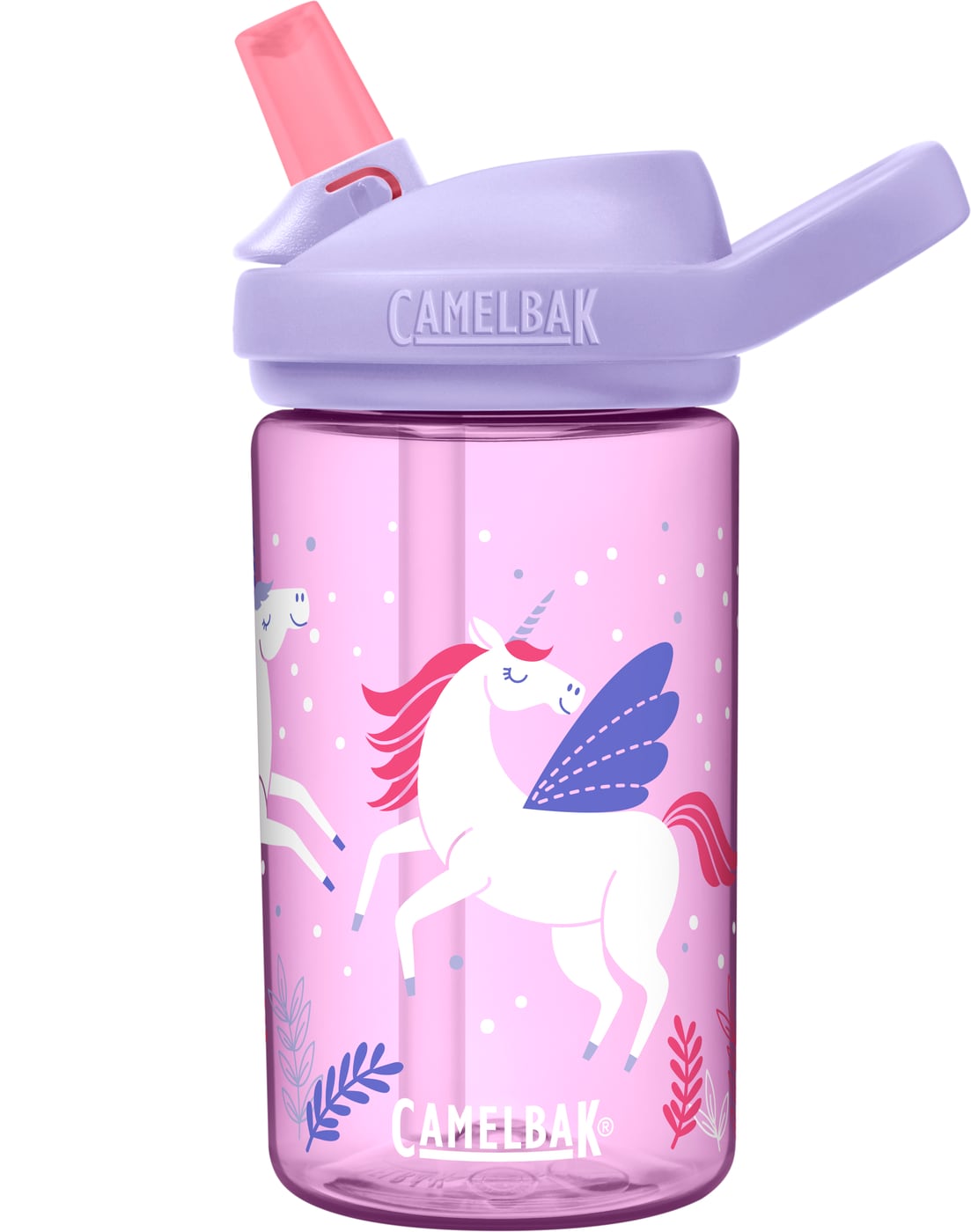 CAMELBAK EDDY+ KIDS