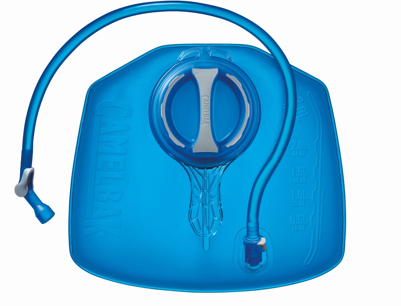 Camelbak Crux Lumbar Reservoir