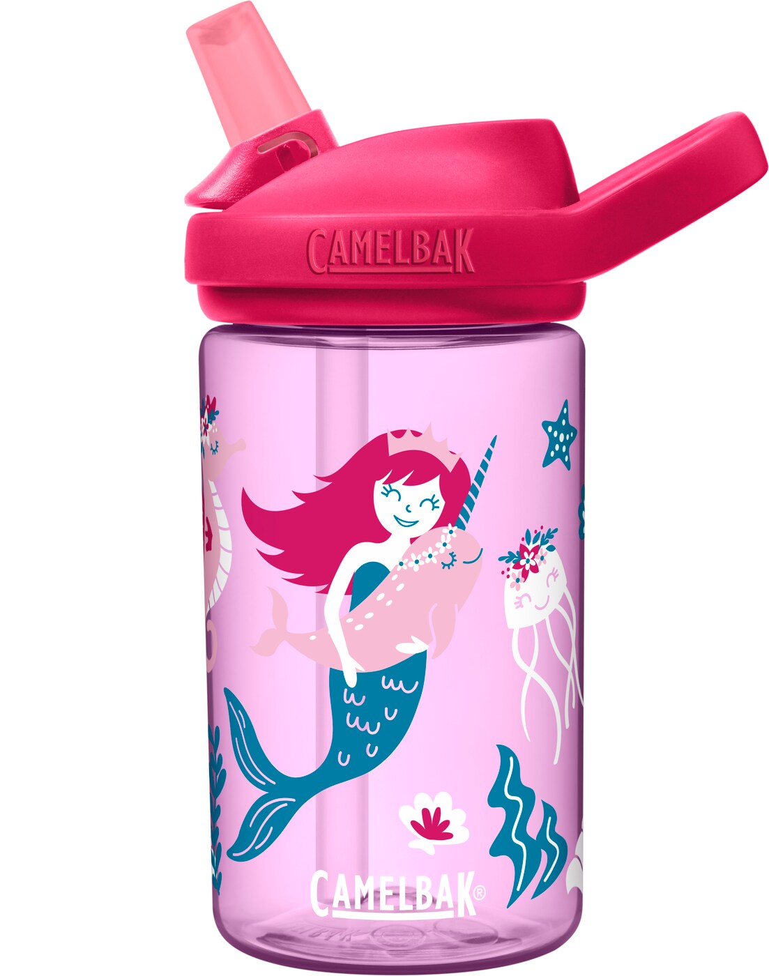 Camelbak Eddy+ Kids
