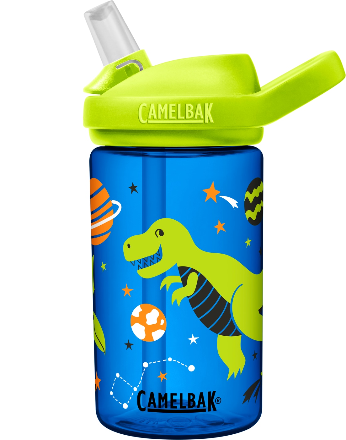 Camelbak Eddy+ Kids