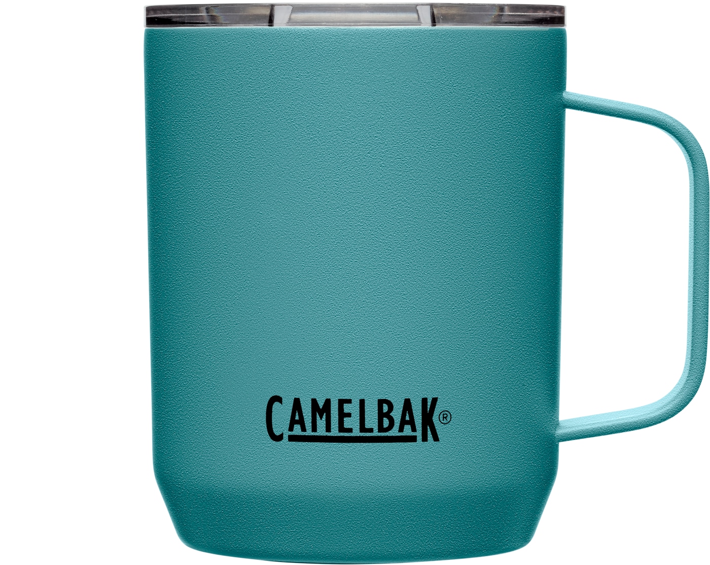 Camelbak Camp Mug