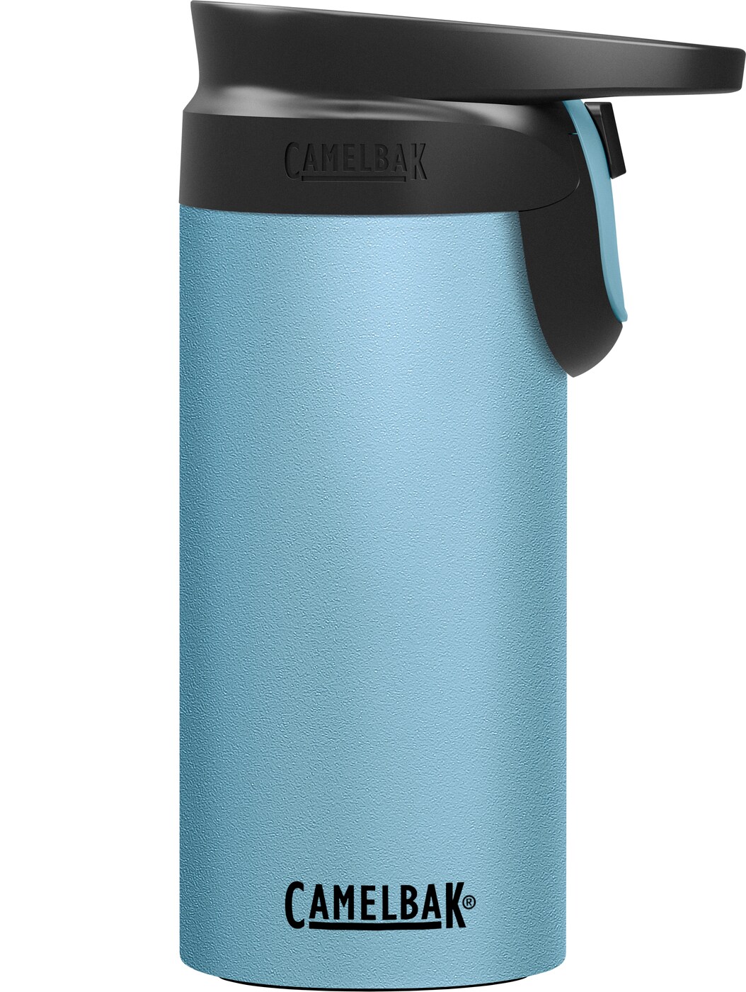 Camelbak Forge Flow