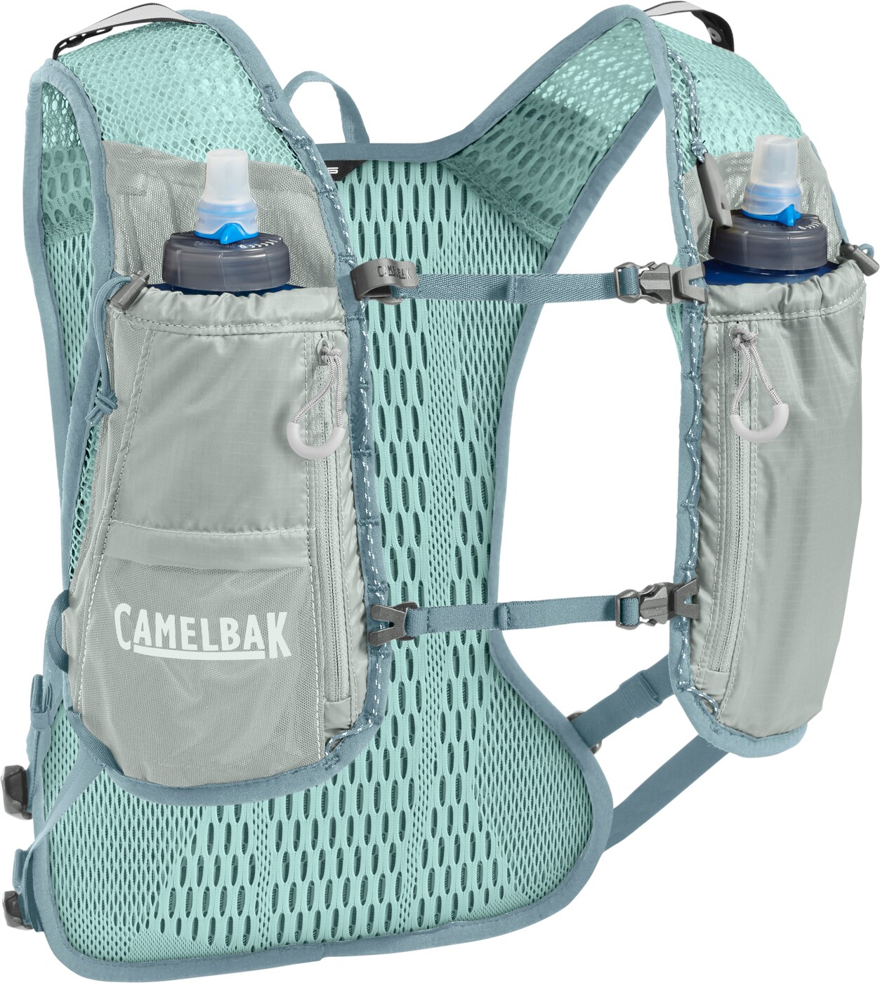 Camelbak Zephyr Pro