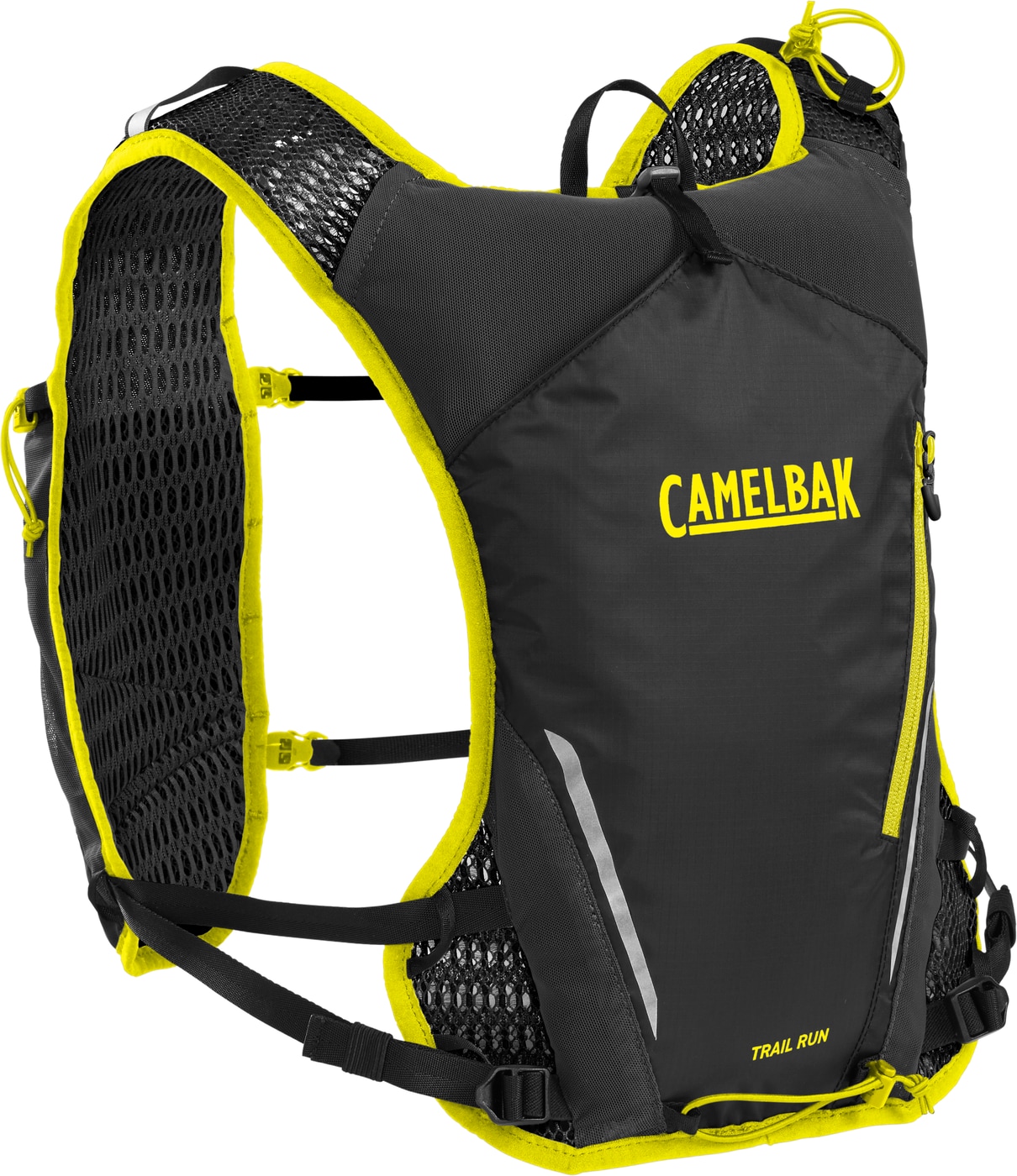 Camelbak Trail