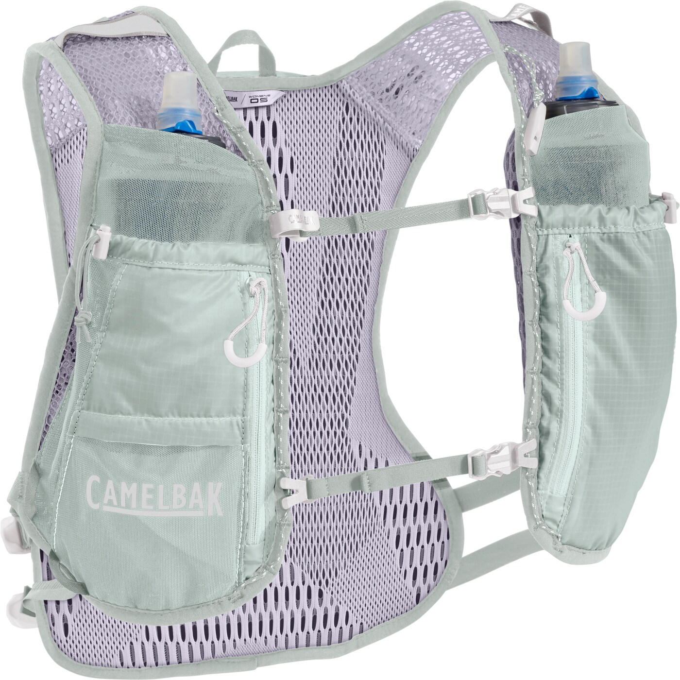 Camelbak Zephyr Pro Dame