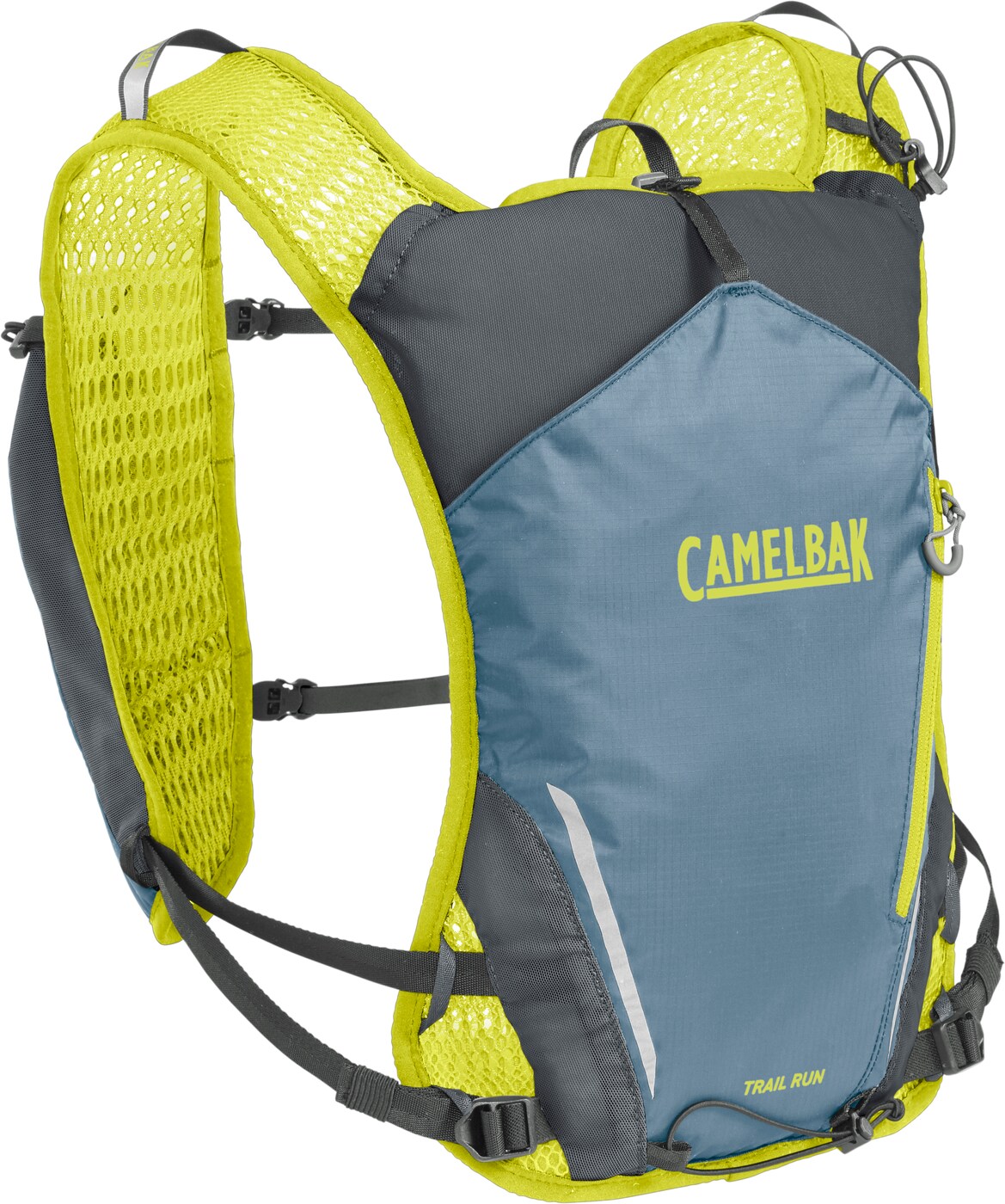 Camelbak Trail W
