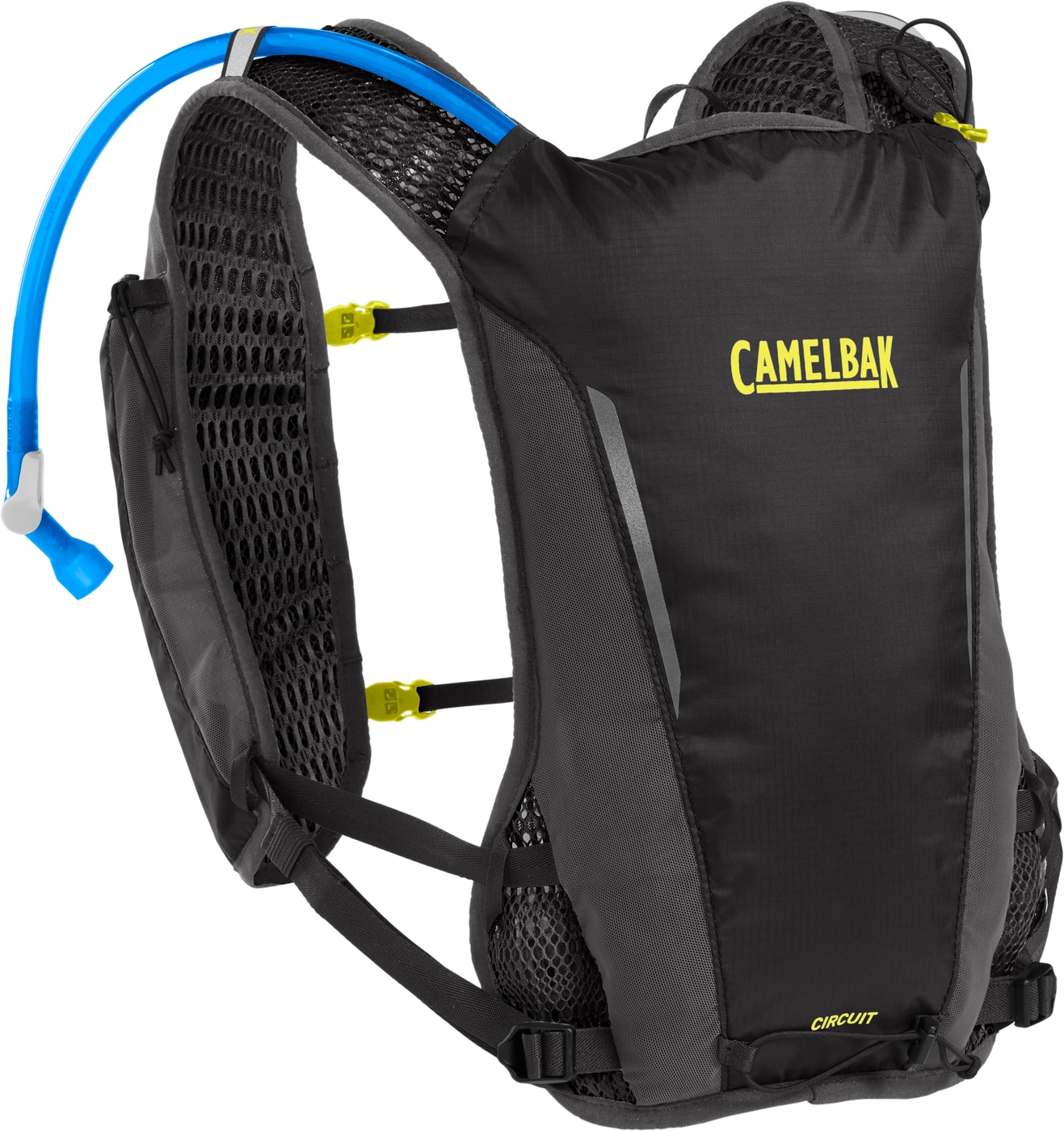 Camelbak Circuit