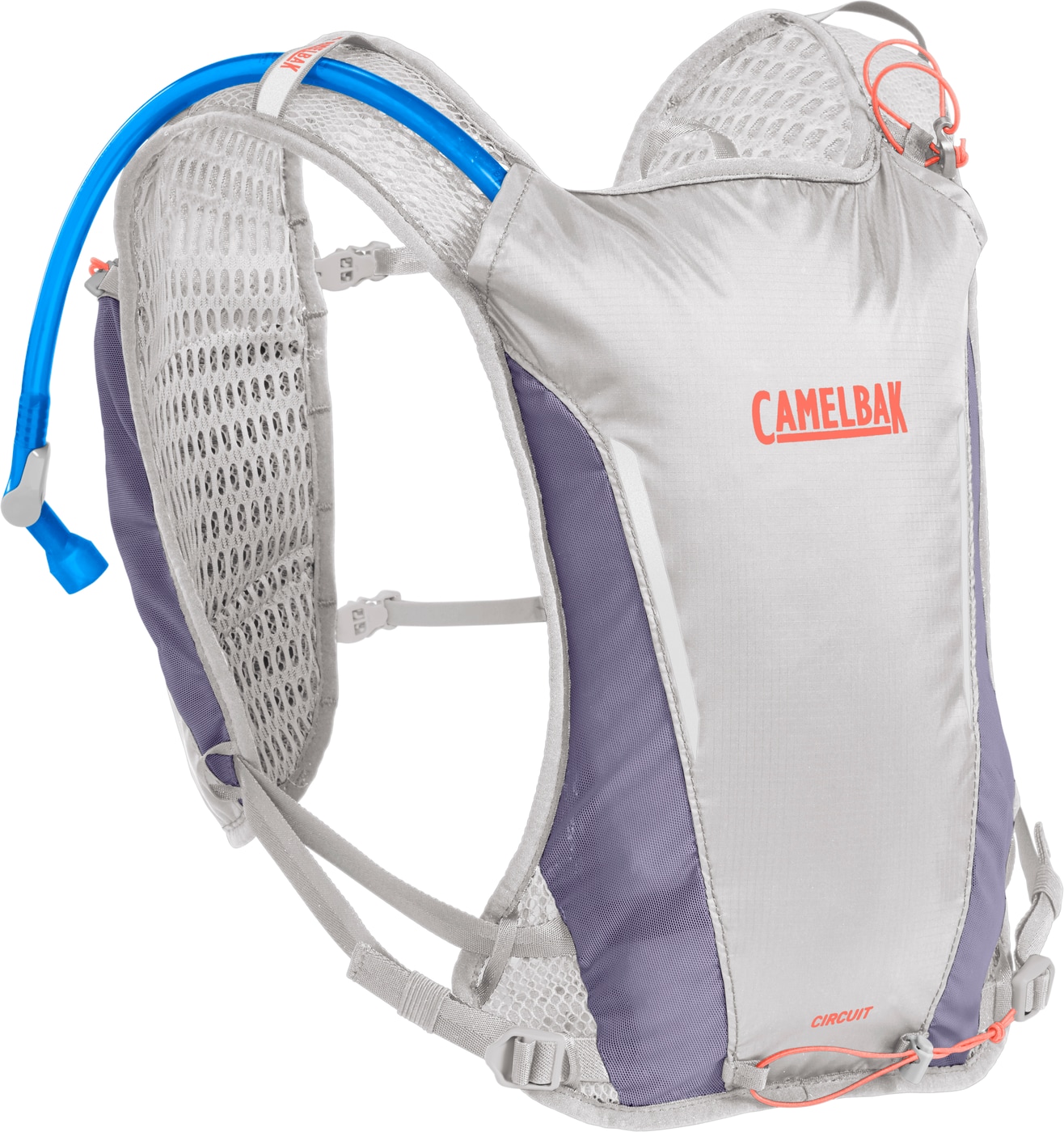 Camelbak Circuit