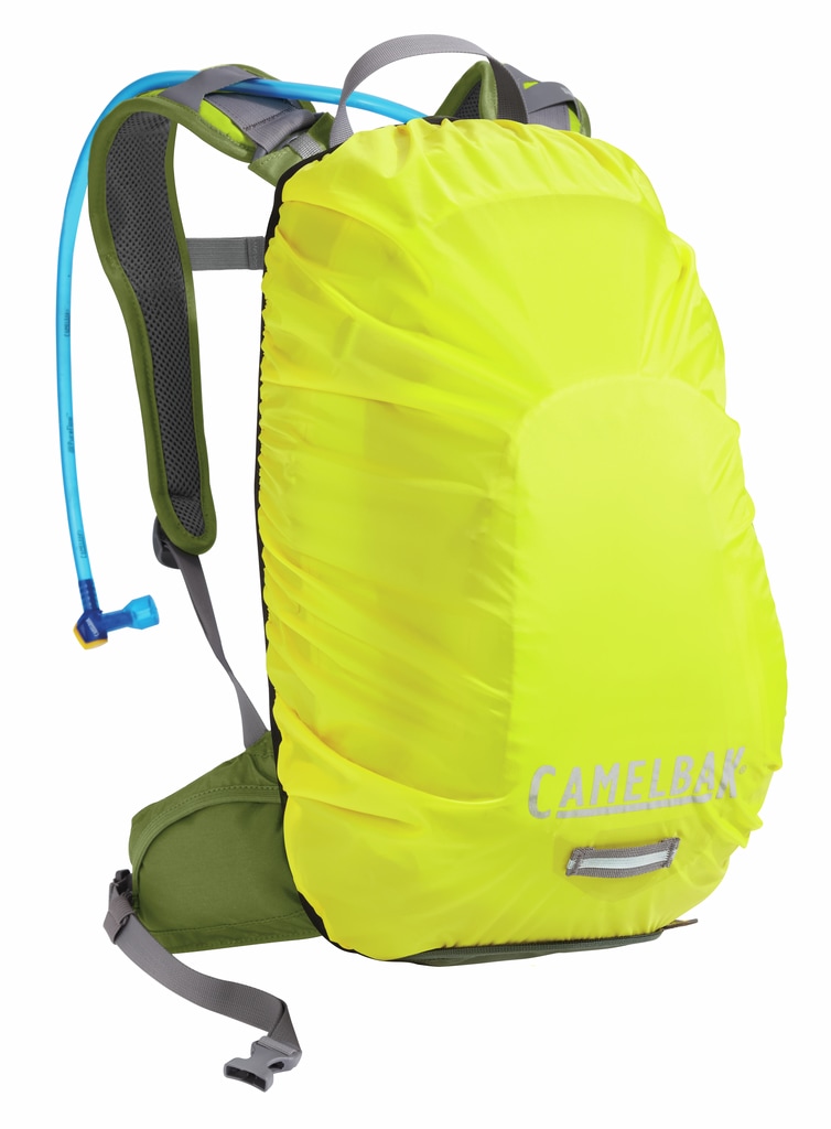 Camelbak Raincover S/M