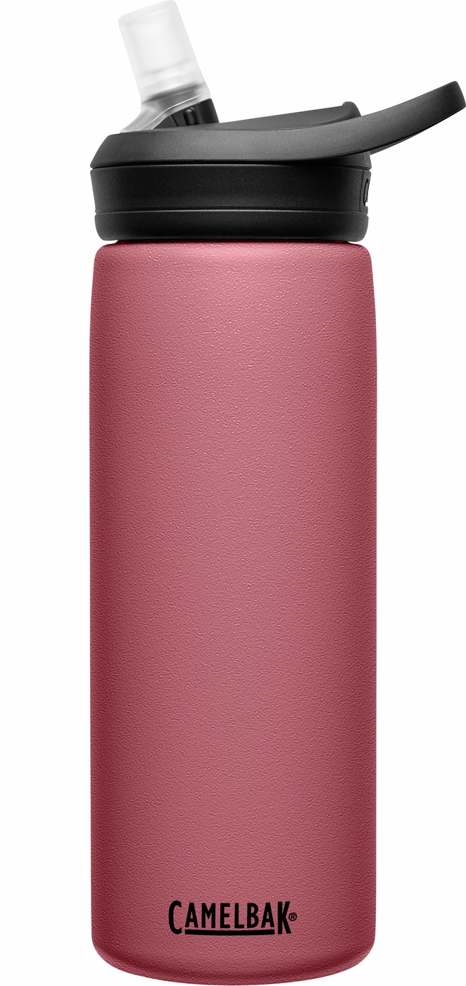 Camelbak Eddy+ SST