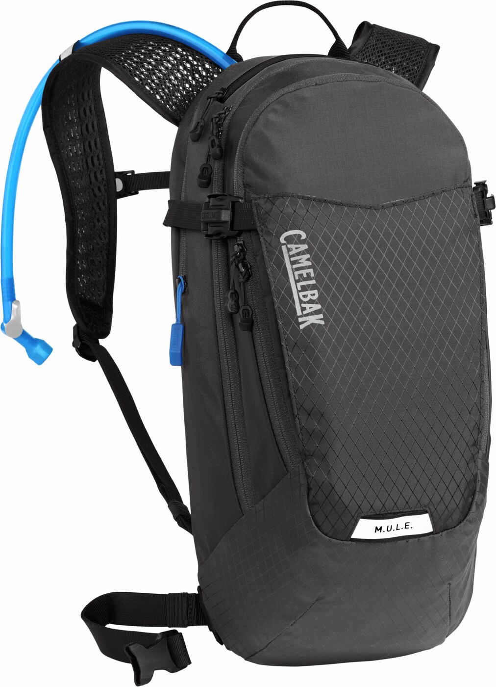 Camelbak M.U.L.E Dame