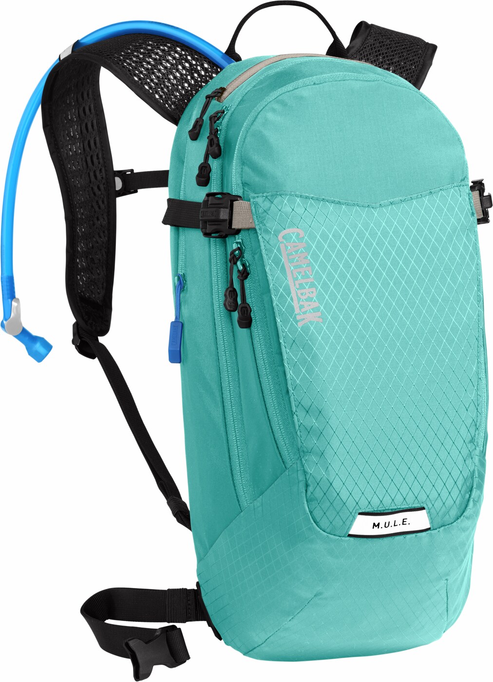 Camelbak M.U.L.E Dame