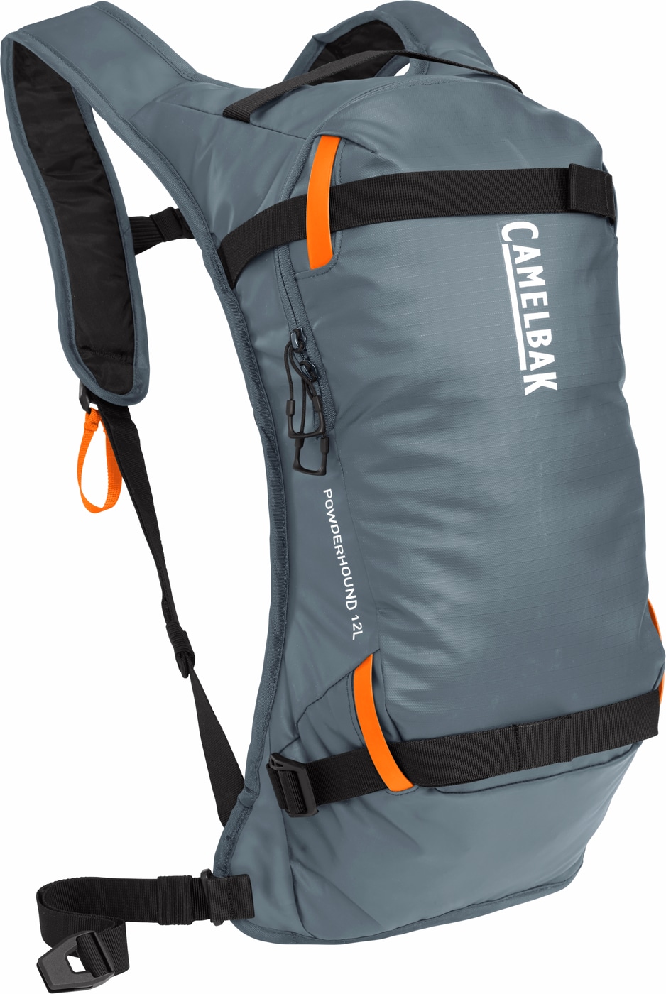 Camelbak Powderhound 12