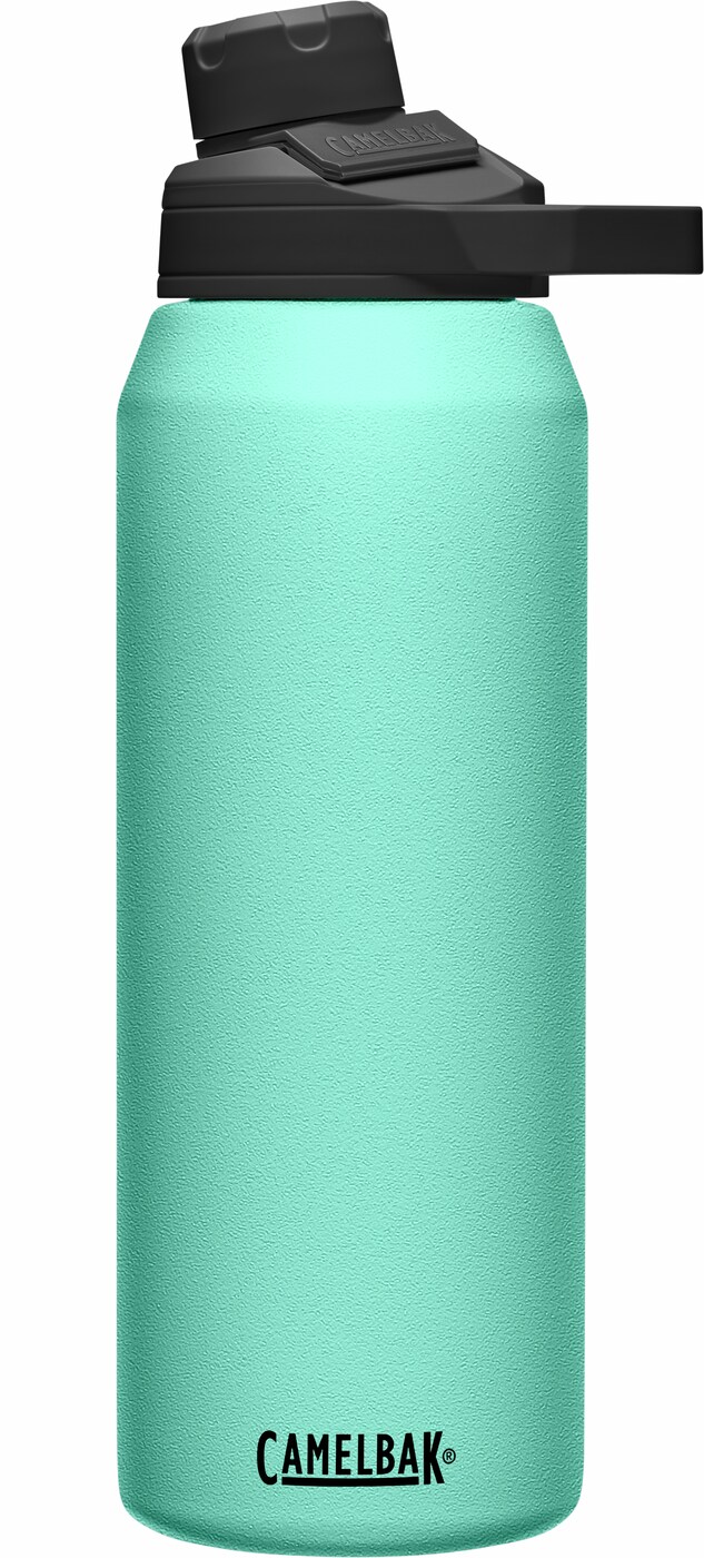 Camelbak Chute Mag Insulated