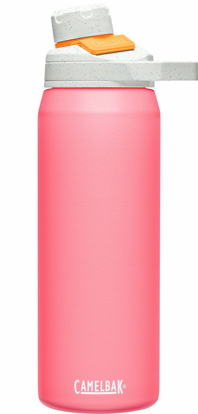 Camelbak Chute Mag Insulated