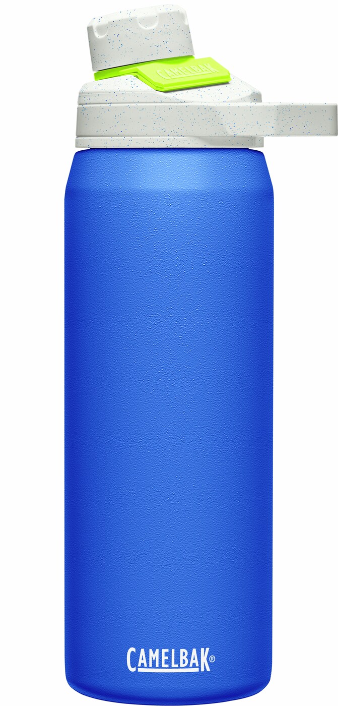 Camelbak Chute Mag Insulated