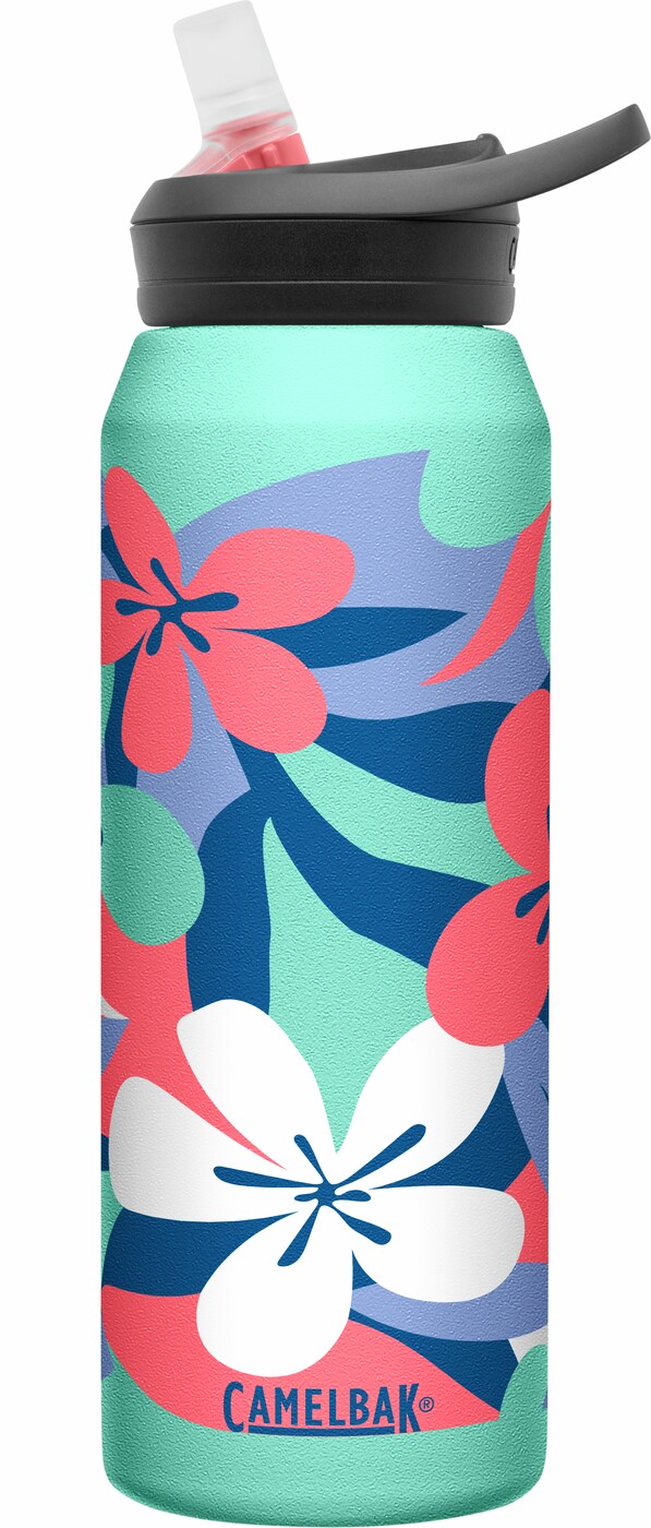 Camelbak Eddy+ SST