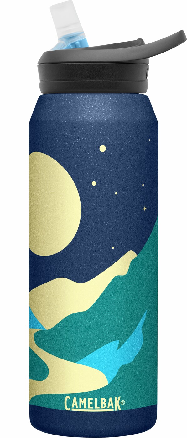 Camelbak Eddy+ SST