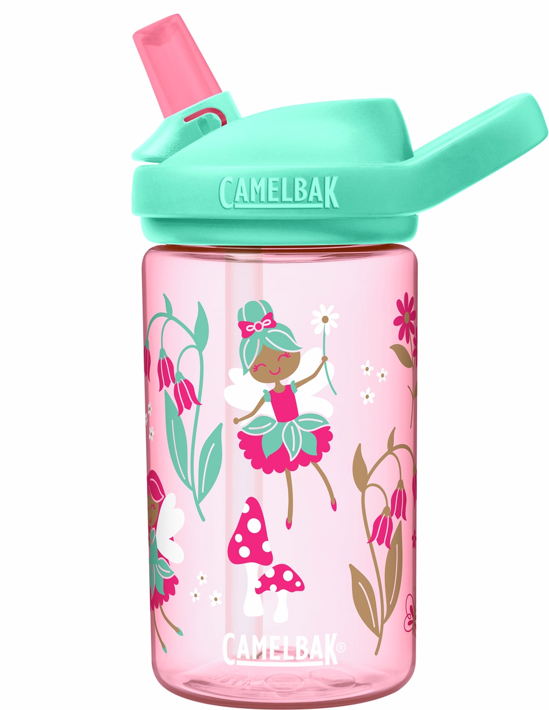 Camelbak Eddy+ Kids