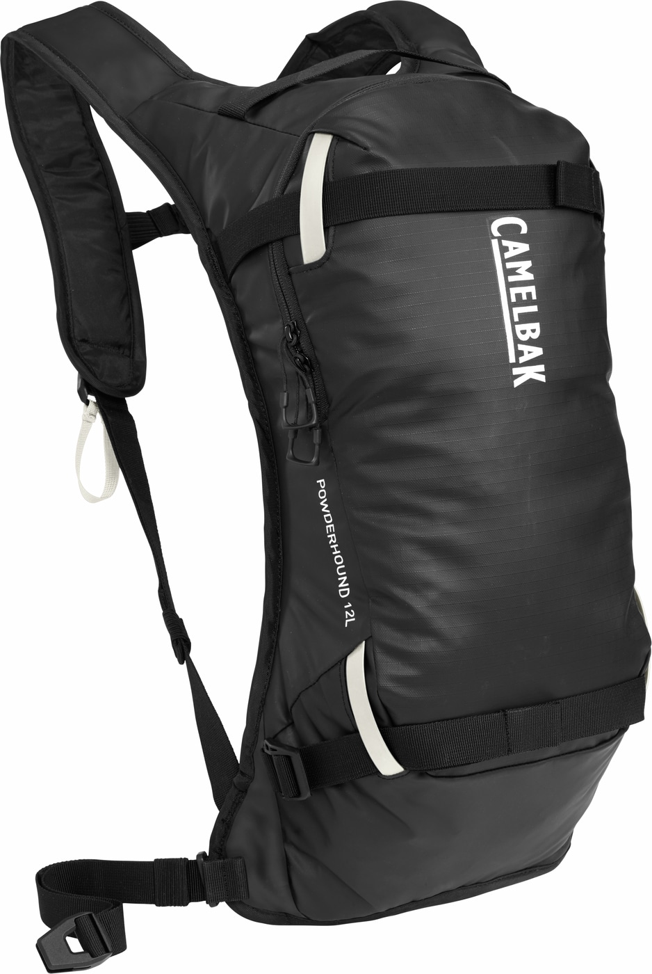 Camelbak Powderhound 12