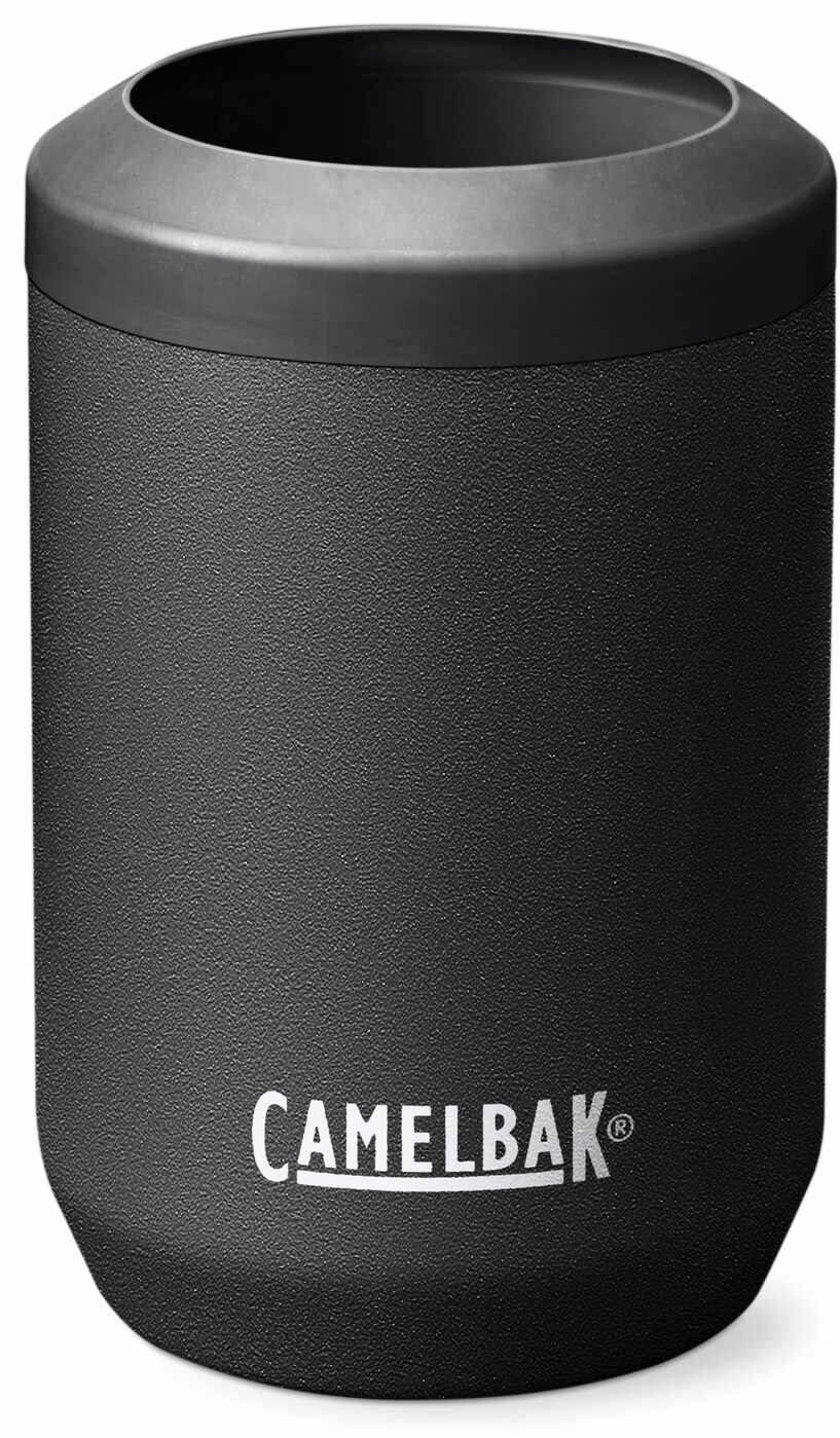 Camelbak Bokskjøler