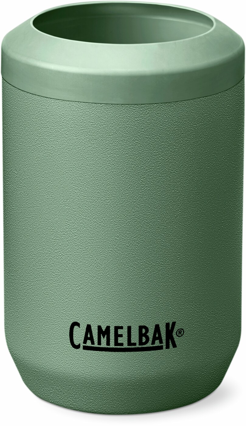 Camelbak Bokskjøler