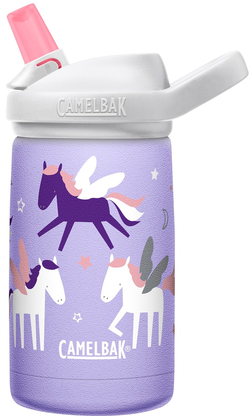 Camelbak Eddy+ Kids
