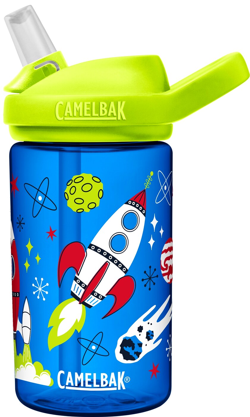 Camelbak Eddy+ Kids