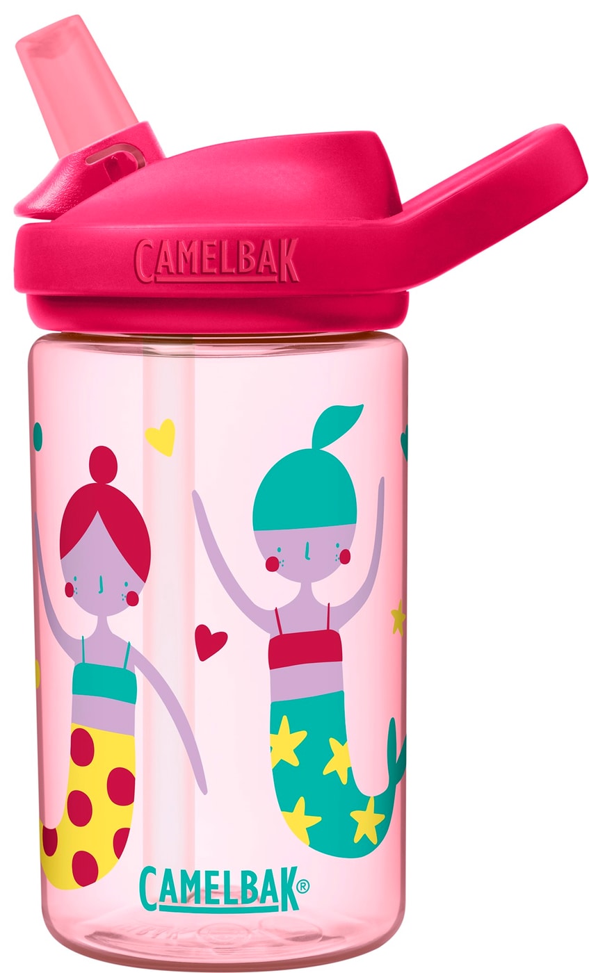 Camelbak Eddy+ Kids