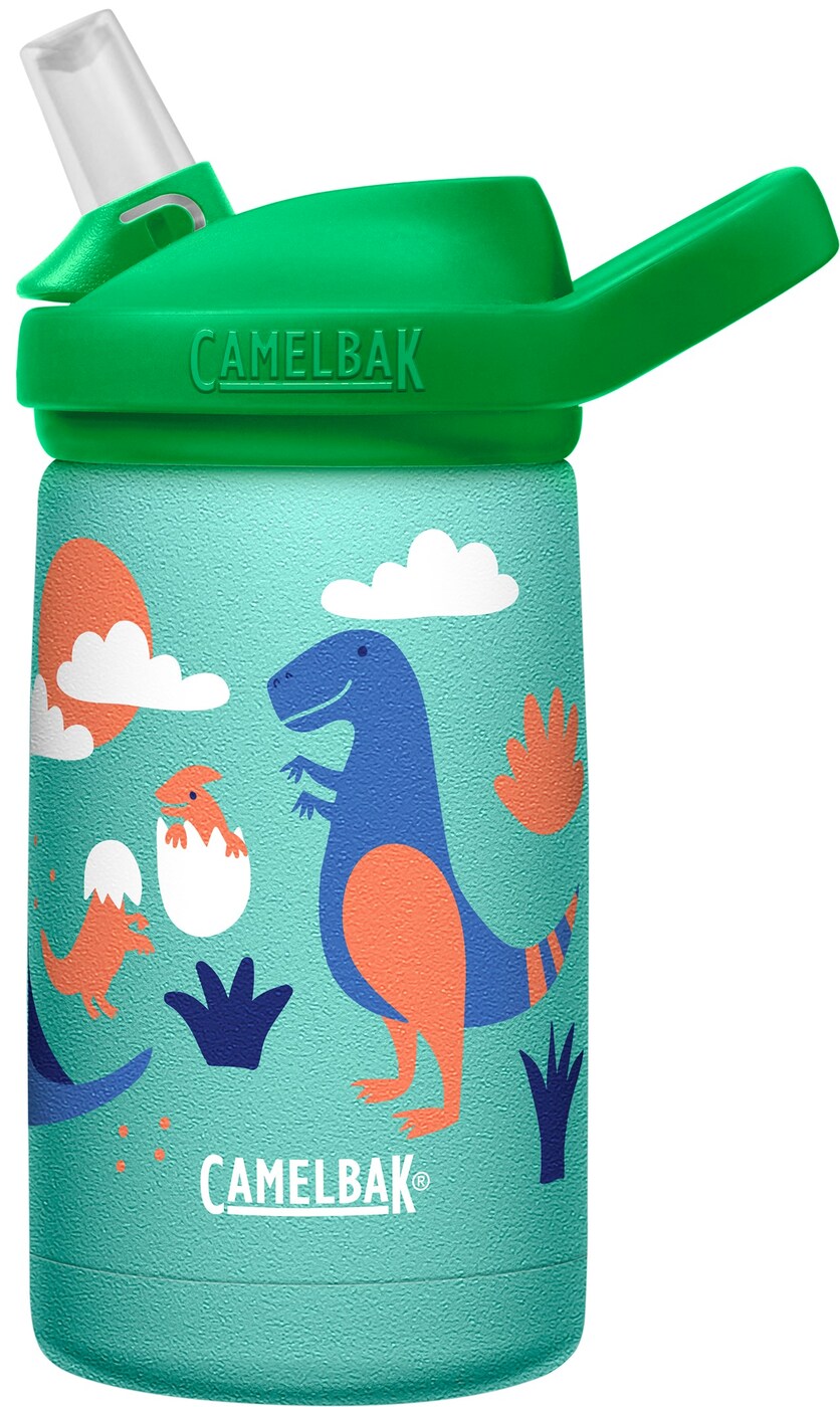 Camelbak Eddy+ Kids
