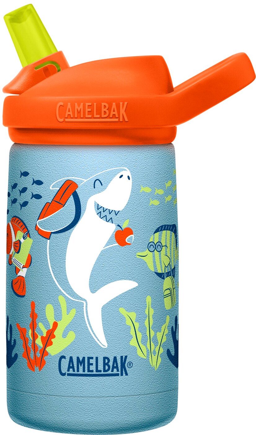 Camelbak Eddy+ Kids SST