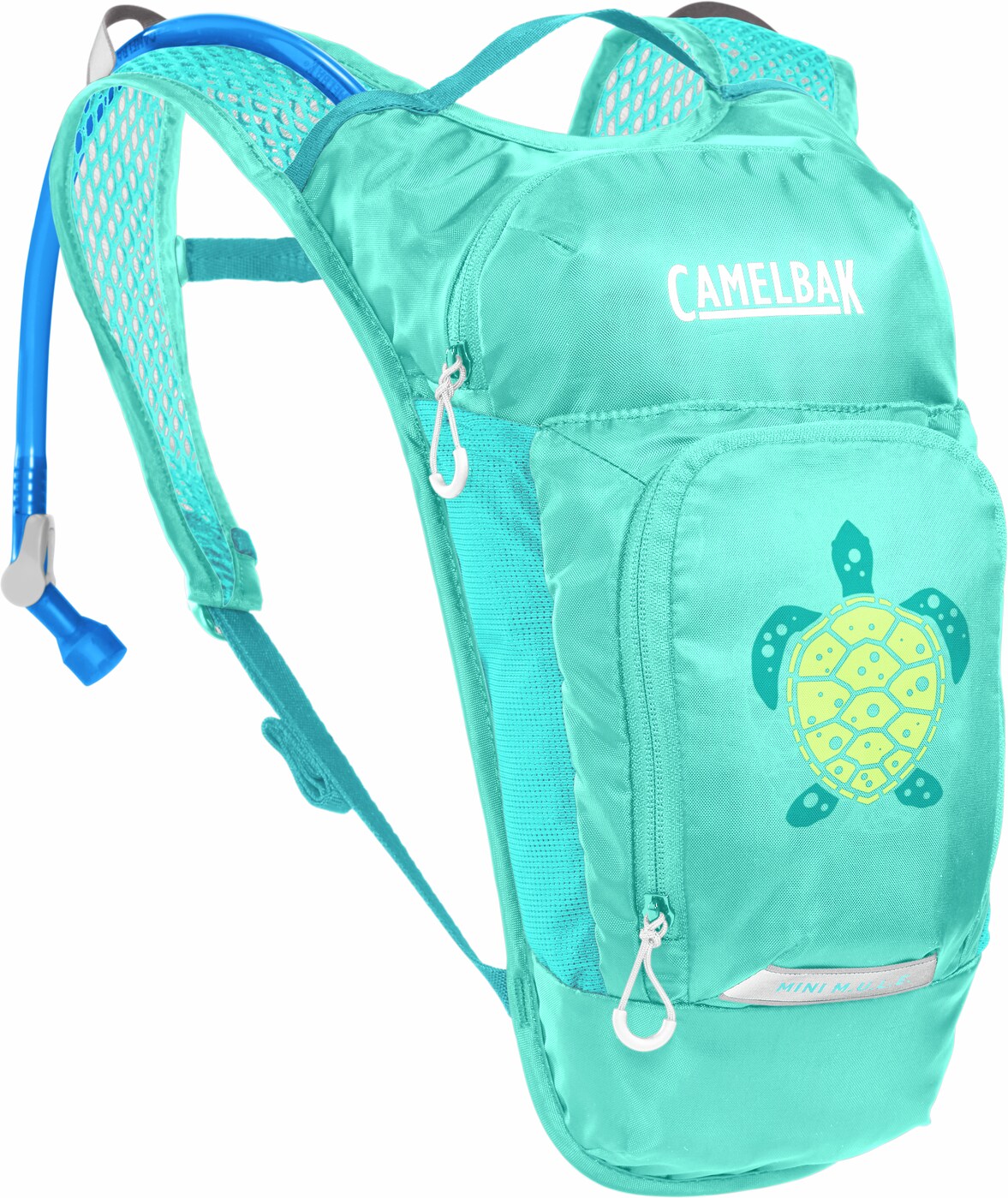 Camelbak Mini M.U.L.E