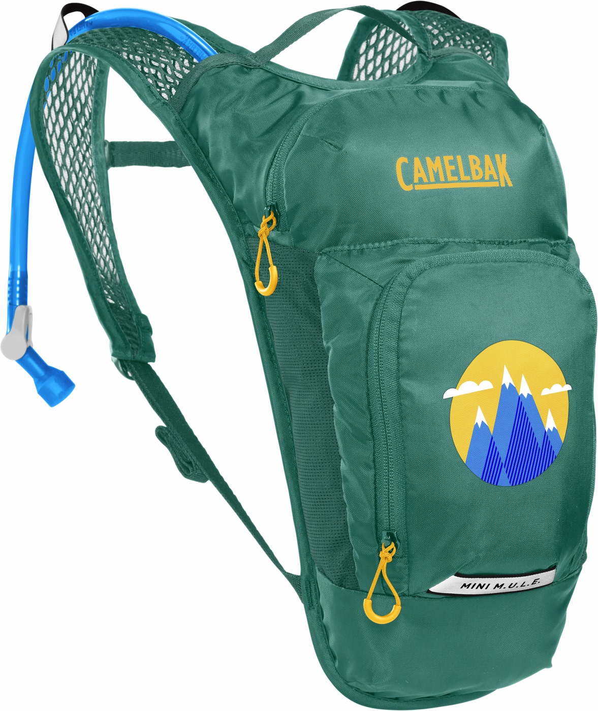 Camelbak Mini M.U.L.E