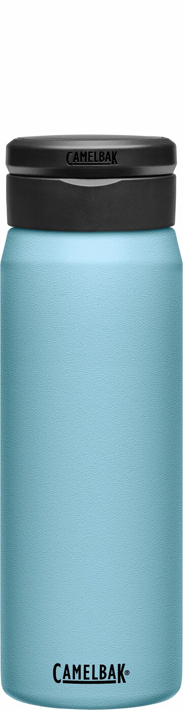 Camelbak Fit Cap Insulated