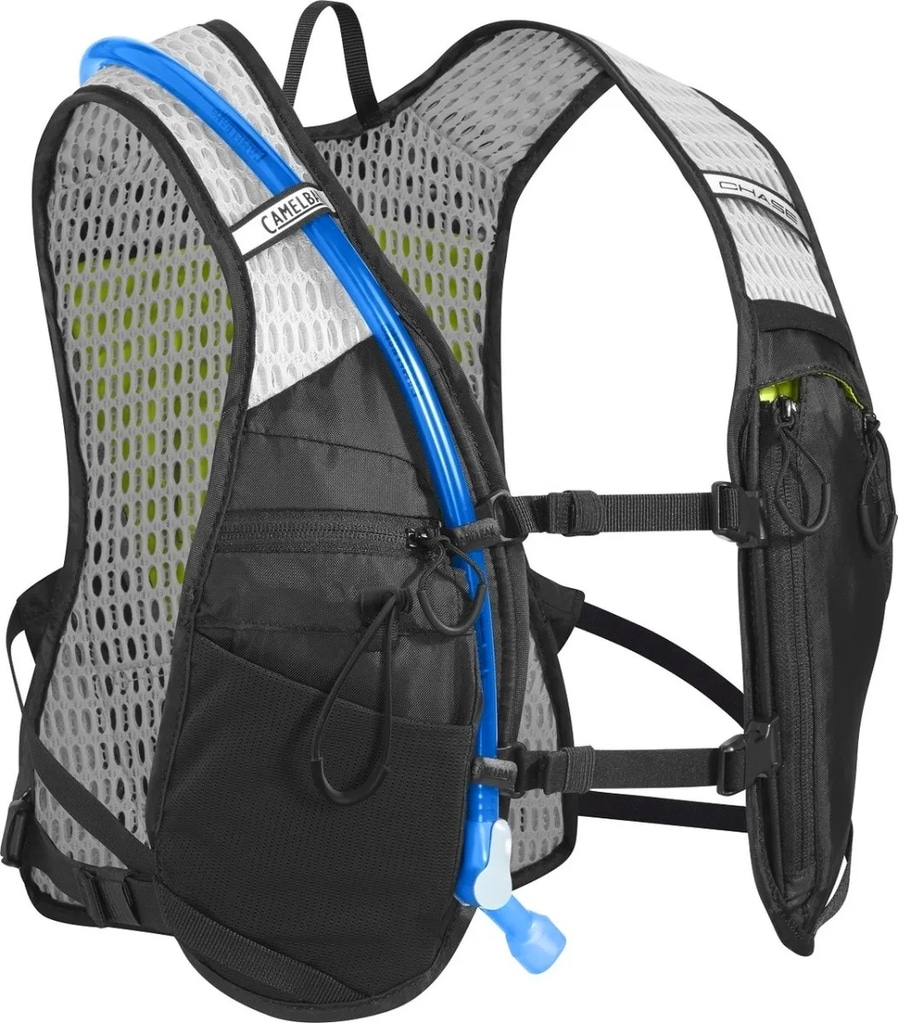 Drikkevest Chase Bike Vest