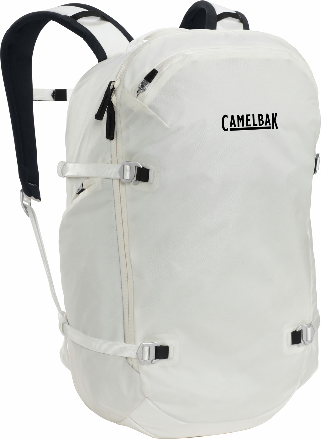 Camelbak Ryggsekk Adventure Travel Pack