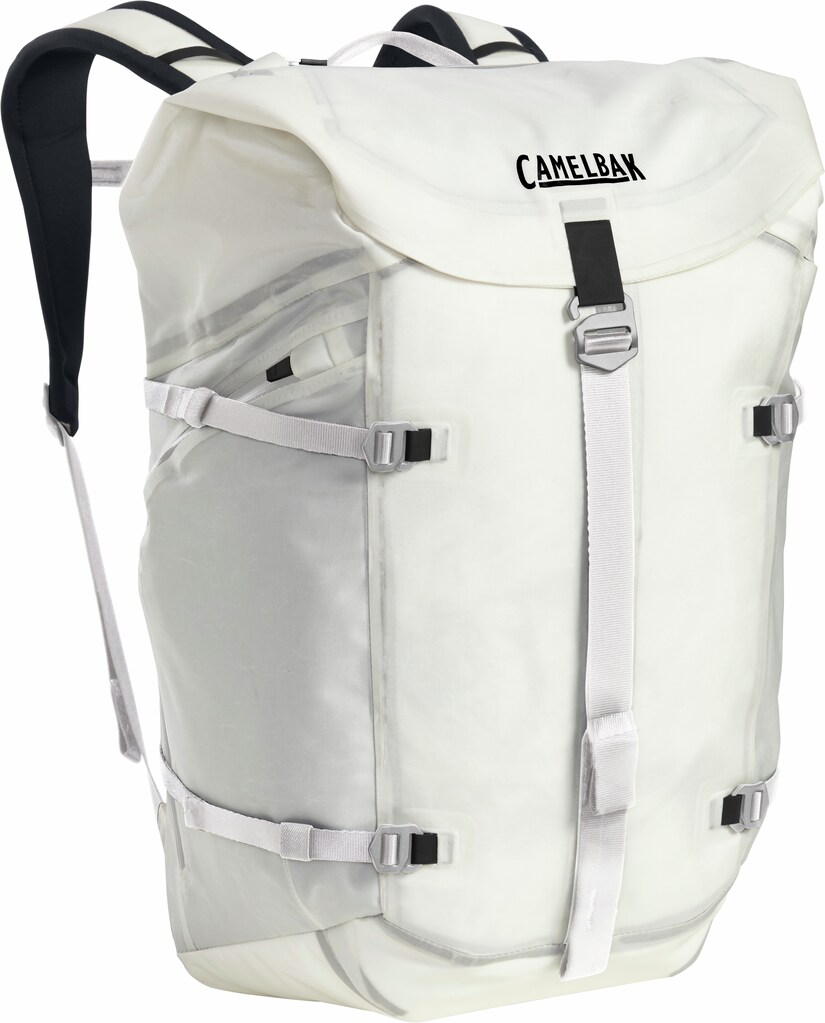 Camelbak Ryggsekk Adventure Travel Pack