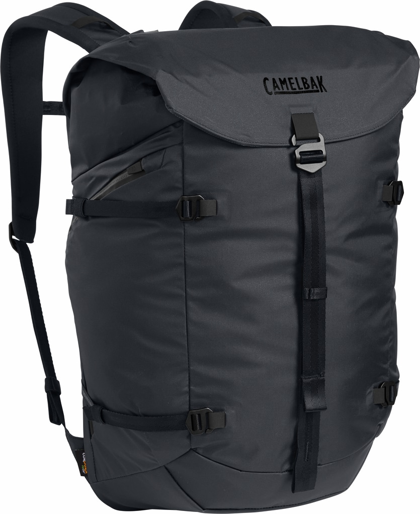 Camelbak Ryggsekk Adventure Travel Pack