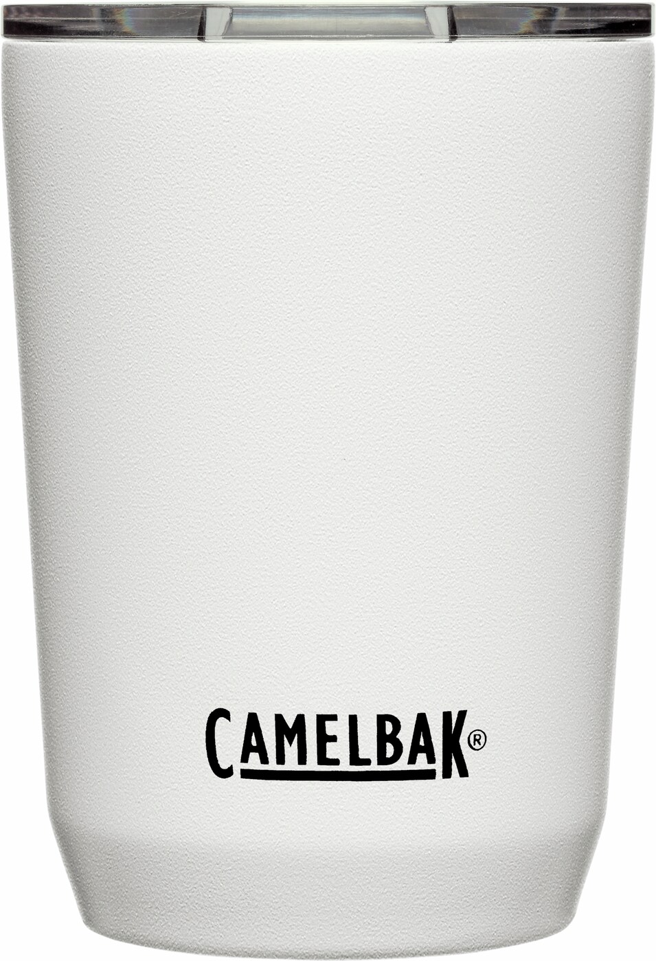 Camelbak Tumbler