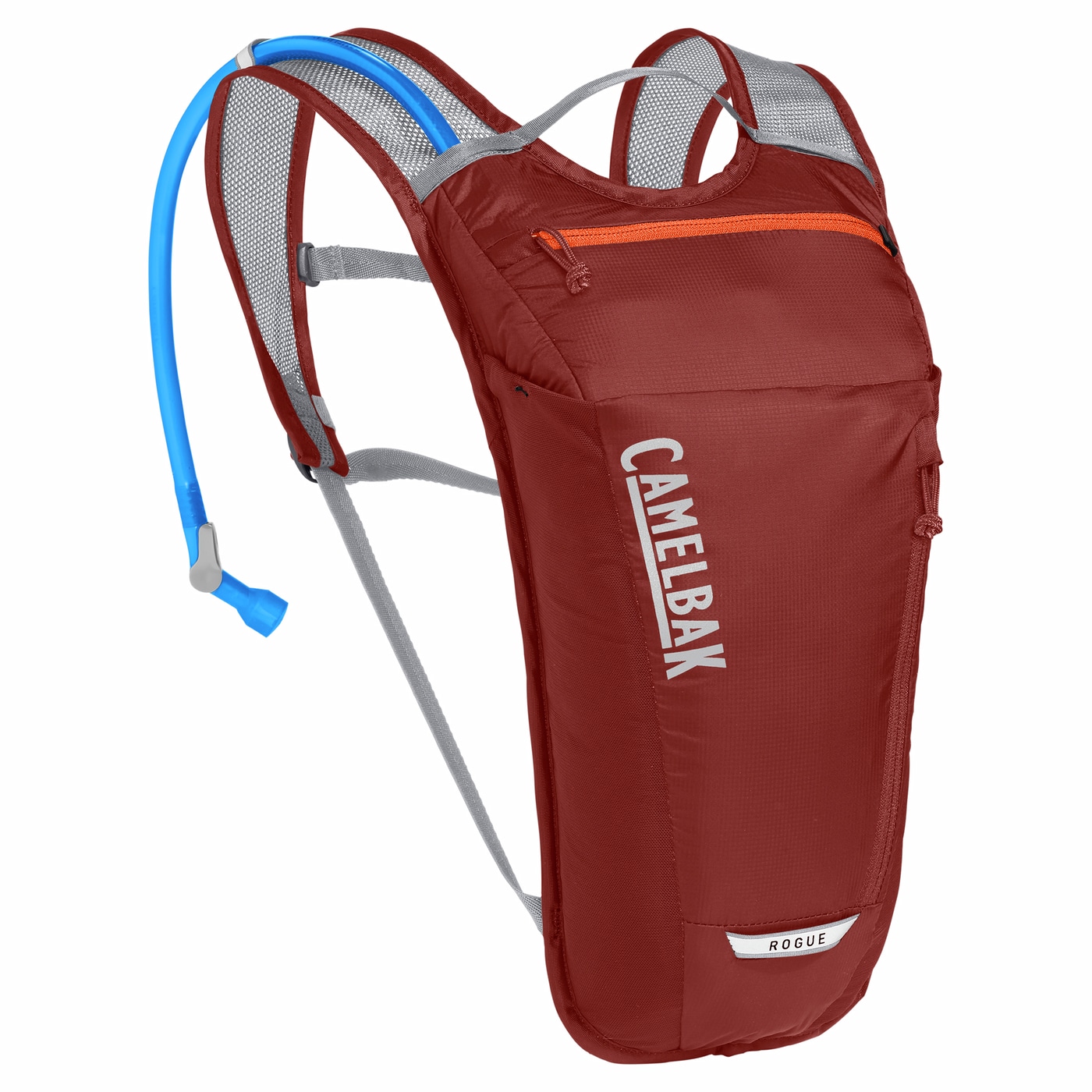 Camelbak Rogue Light