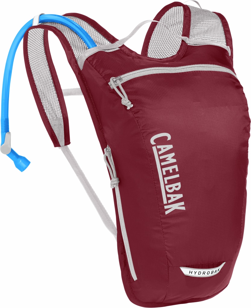 Camelbak Hydrobak Light