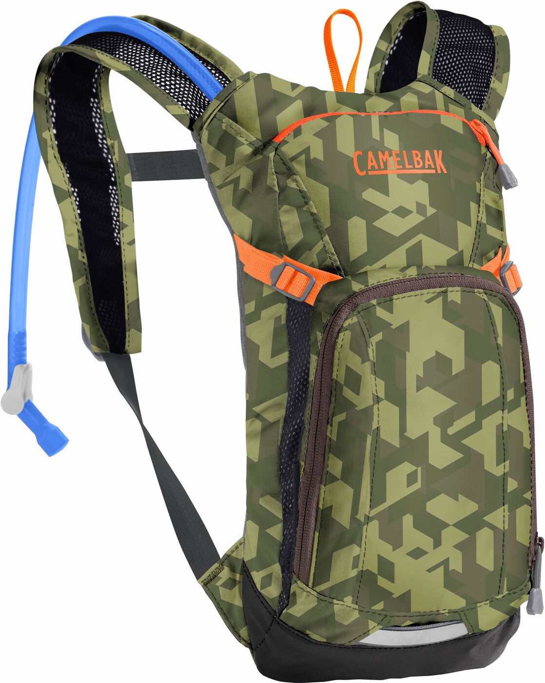 Camelbak Mini M.U.L.E