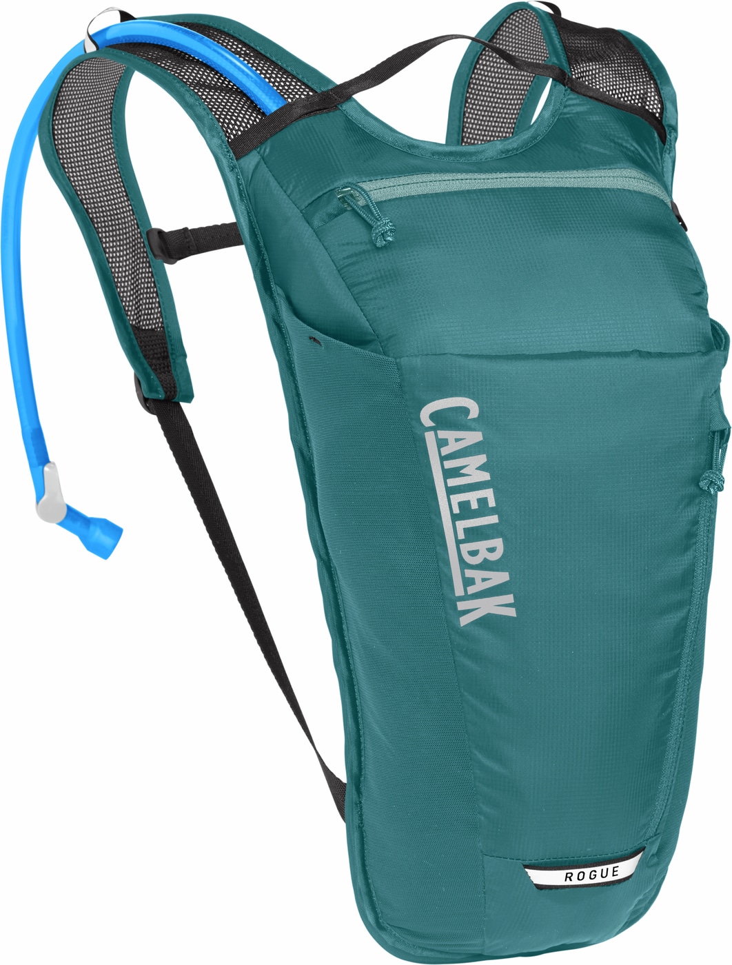 Camelbak Rogue Light