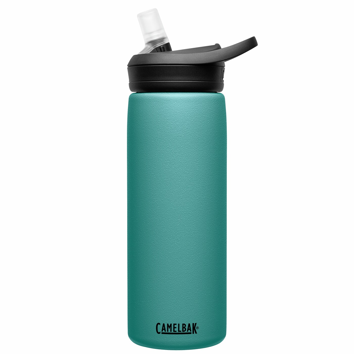 Camelbak eddy+ SST