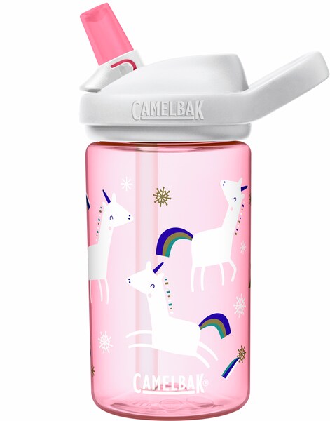 Camelbak Eddy+ kids