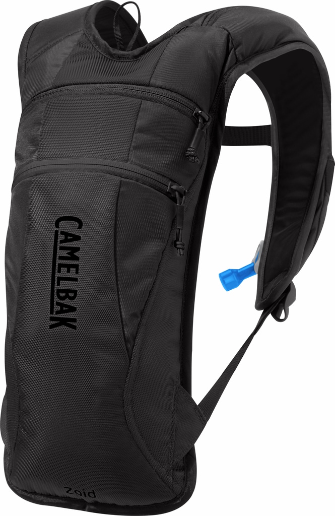 Camelbak Zoid