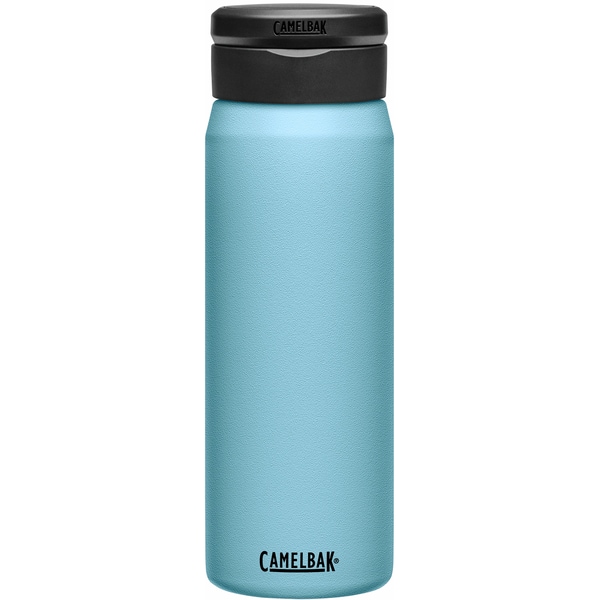 Camelbak Fit Cap Insulated