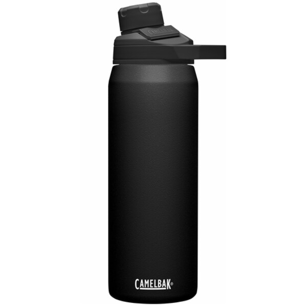 Camelbak Chute mag Insulated